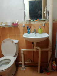 Blk 715 Vista 18 (Clementi), HDB 3 Rooms #586209431